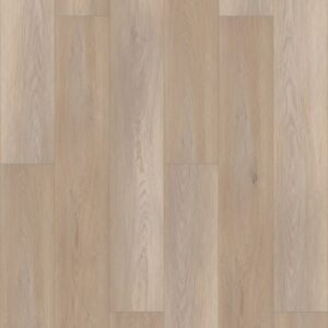 Coretec Pro Plus Enh Hd 9 by COREtec - Bedford Oak