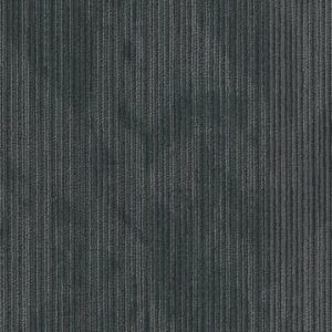 DECLARE by Philadelphia Commercial - Press Box (Quarter Turn)