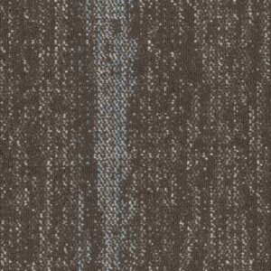 STRING IT by Philadelphia Commercial - Tie