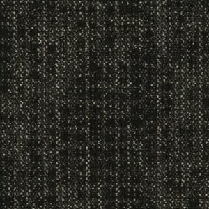 WEAVE IT by Philadelphia Commercial - Stitch