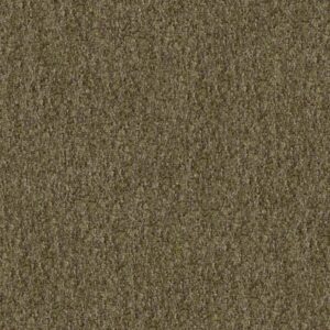 CABANA (T) by Philadelphia Commercial - Mossy Bark