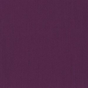 COLOR ACCENTS BL by Philadelphia Commercial - Purple
