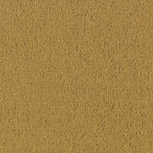 COLOR ACCENTS BL by Philadelphia Commercial - Brasserie