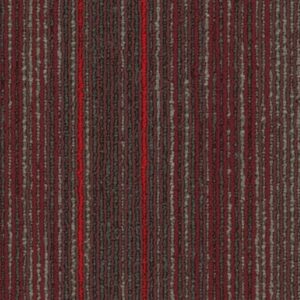 STELLAR by Philadelphia Commercial - Quixotic (Herringbone)