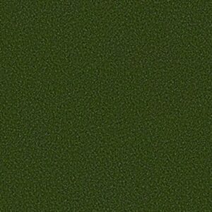 FREE TIME UNITARY by Philadelphia Commercial - Field Green