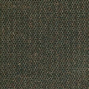 SUCCESSIONII TL by Philadelphia Commercial - Crushed Olive