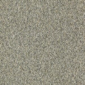 FRANCHISE II 28 by Philadelphia Commercial - Brazed Steel