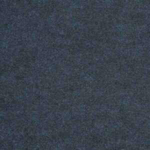 BACKDROP I 12 by Philadelphia Commercial - Artesian Well
