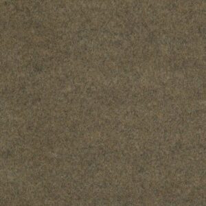 SOFTSCAPE II 12 by Philadelphia Commercial - Peat