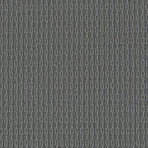 RESTYLE by Philadelphia Commercial - Elevate