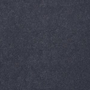 BAYTOWNE III 36 by Philadelphia Commercial - Provence Gray