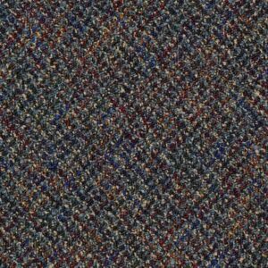 CHANGE IN ATTITUDE BROADLOOM by Philadelphia Commercial - Shape Up