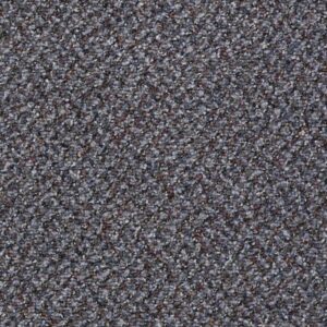 ROUSING REVIEW by Philadelphia Commercial - Fame