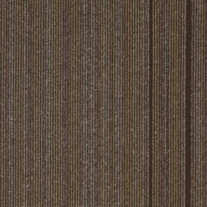 WIRED by Philadelphia Commercial - Charged (Random)