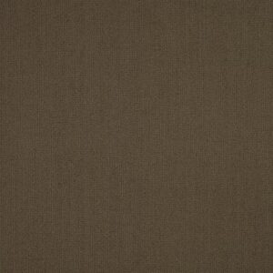 COLOR ACCENTS by Philadelphia Commercial - Timber