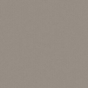 COLOR ACCENTS by Philadelphia Commercial - Light Taupe