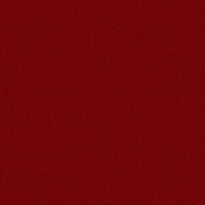 EMPHATIC II 30 by Philadelphia Commercial - Cathedral Red
