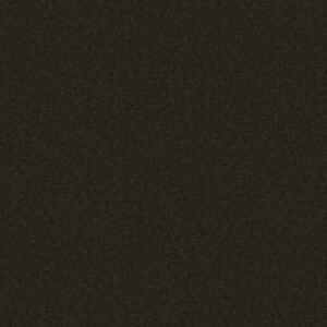 SPEAK UP by Philadelphia Commercial - Artichoke