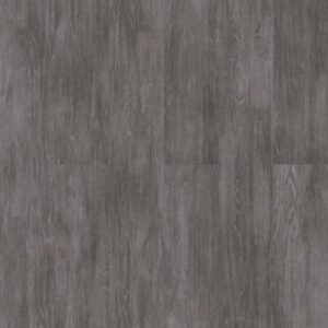 Purview SPC Click by Philadelphia Commercial - Cast Ore