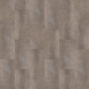 Metalsmith by Philadelphia Commercial - Foundry (Monolithic)