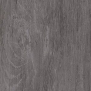 Purview 20 by Philadelphia Commercial - Cast Core (Stagger)