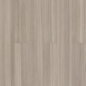 Purview 5.0 by Philadelphia Commercial - Urbane Khaki