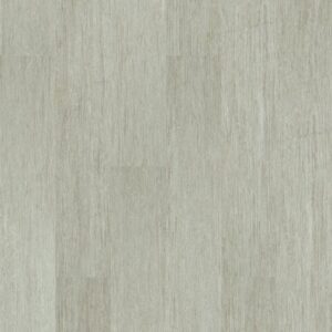 In the Grain II 30 by Philadelphia Commercial - Rye (Monolithic)