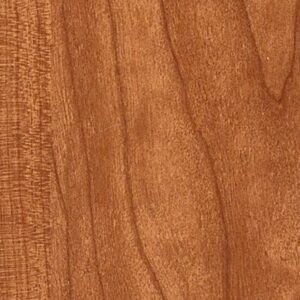 BOSK PRO by Philadelphia Commercial - Brazen Red (Ashlar)