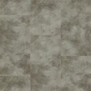BURNISHED by Philadelphia Commercial - Mushroom (Monolithic)