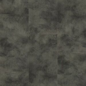 BURNISHED by Philadelphia Commercial - Ash (Herringbone)