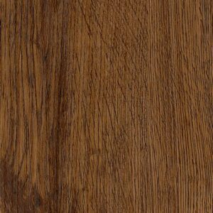 CONNECTION 6 by Philadelphia Commercial - Social (Monolithic)