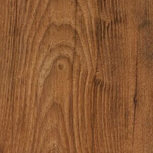 BOSK PRO 6 by Philadelphia Commercial - Warm Chestnut (Stagger)