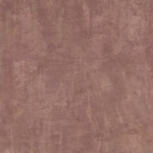 Alchemist by Philadelphia Commercial - Divine (Brick)