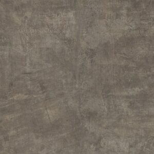 Alchemist by Philadelphia Commercial - Abundance (Random)