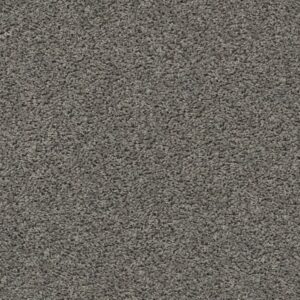 DEL MORRO by Shaw Floors - Anchor