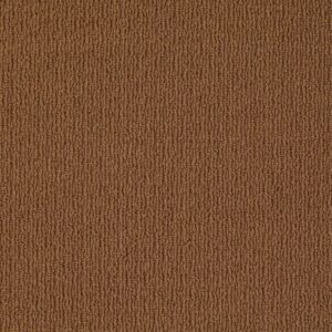APPIAN WAY by Shaw Floors - Modern Brown