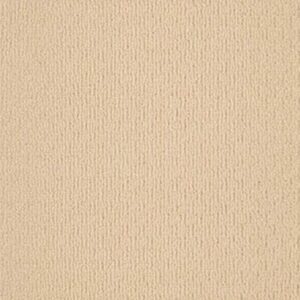 APPIAN WAY by Shaw Floors - Halo