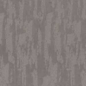 TRANQUIL SPIRIT by Shaw Floors - Vintage