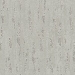 TRANQUIL SPIRIT by Shaw Floors - Frozen