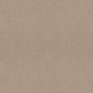 EMBELLISHED by Shaw Floors - Thatched Roof