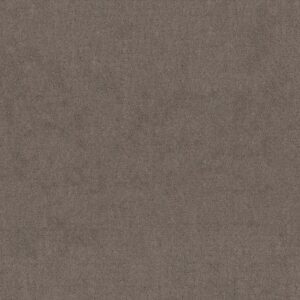 CHIC NUANCE by Shaw Floors - Ridgeview