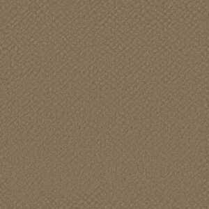 CHIC SHADES by Shaw Floors - Raw Wood