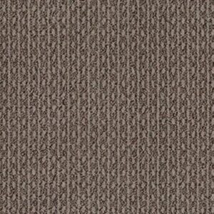MODESTA by Shaw Floors - Pebble