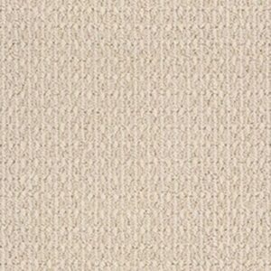 MODESTA by Shaw Floors - Antique