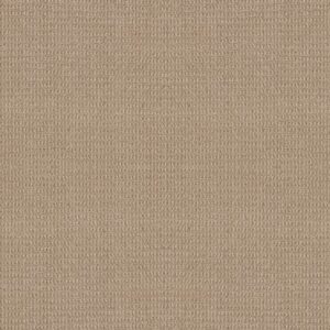 PORTOFINO by Shaw Floors - Handwoven
