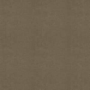 ONE MORE HOUR by Shaw Floors - Porous Stone
