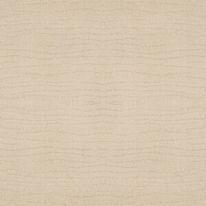 CAPISTRANO by Shaw Floors - Linen