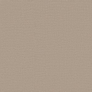 SOLSTICE by Shaw Floors - Dune