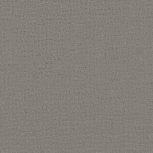 SOLSTICE by Shaw Floors - Pebble Beach