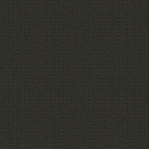 SOUTH EASTON by Shaw Floors - After Dark